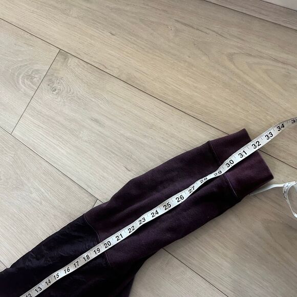 Lululemon men’s jacket size XL - Picture 4 of 10